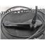 Vision Sciences ENT-5000 Flexible Video Nasopharyngo-Laryngoscope