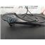 Vision Sciences ENT-5000 Flexible Video Nasopharyngo-Laryngoscope