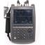 Agilent N9917A FieldFox 18GHz RF Microwave Cable Antenna Combination Analyzer