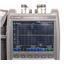Agilent N9917A FieldFox 18GHz RF Microwave Cable Antenna Combination Analyzer