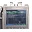 Agilent N9917A FieldFox 18GHz RF Microwave Cable Antenna Combination Analyzer