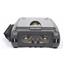 Agilent N9917A FieldFox 18GHz RF Microwave Cable Antenna Combination Analyzer