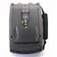 Agilent N9917A FieldFox 18GHz RF Microwave Cable Antenna Combination Analyzer