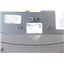 Agilent N9917A FieldFox 18GHz RF Microwave Cable Antenna Combination Analyzer