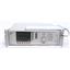 Anritsu MG3691B 2GHz to 10GHz  RF / Microwave Signal Generator OPT 1B 6 9K 13A