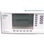Anritsu MG3691B 2GHz to 10GHz  RF / Microwave Signal Generator OPT 1B 6 9K 13A
