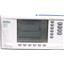 Anritsu MG3691B 2GHz to 10GHz  RF / Microwave Signal Generator OPT 1B 6 9K 13A