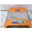 Boaters' Resale Shop of TX 2508 3005.01 QUICK SBC 40 AMP BATTERY CHARGER 500FR