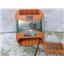 Boaters' Resale Shop of TX 2508 3005.01 QUICK SBC 40 AMP BATTERY CHARGER 500FR