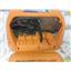 Boaters' Resale Shop of TX 2508 3005.01 QUICK SBC 40 AMP BATTERY CHARGER 500FR