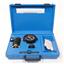 Kiene K-100 Diesel Engine Cylinder Pressure Compression Tester Locomotive