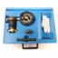 Kiene K-100 Diesel Engine Cylinder Pressure Compression Tester Locomotive