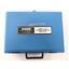 Kiene K-100 Diesel Engine Cylinder Pressure Compression Tester Locomotive