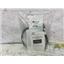 Boaters' Resale Shop of TX 2509 1341.24 MERCURY ACTIVE TRIM KIT no PAD 8M0129437