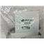 Boaters' Resale Shop of TX 2509 1341.24 MERCURY ACTIVE TRIM KIT no PAD 8M0129437