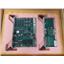 NMS Communications 82778 Cisco CG6000C/3200-2L4TE