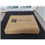 NMS Communications 82778 Cisco CG6000C/3200-2L4TE