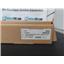 NMS Communications 82778 Cisco CG6000C/3200-2L4TE