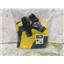 Boaters' Resale Shop of TX 2510 1102.11 GILL SMALL KEY WEST TROUSERS STYLE OS2T