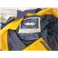 Boaters' Resale Shop of TX 2510 1106.15 EXPLORER XXL FOUL WEATHER SUIT by WEST M
