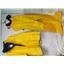 Boaters' Resale Shop of TX 2510 1106.15 EXPLORER XXL FOUL WEATHER SUIT by WEST M