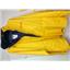 Boaters' Resale Shop of TX 2510 1106.15 EXPLORER XXL FOUL WEATHER SUIT by WEST M