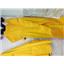 Boaters' Resale Shop of TX 2510 1106.15 EXPLORER XXL FOUL WEATHER SUIT by WEST M