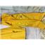 Boaters' Resale Shop of TX 2510 1106.15 EXPLORER XXL FOUL WEATHER SUIT by WEST M
