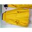 Boaters' Resale Shop of TX 2510 1106.15 EXPLORER XXL FOUL WEATHER SUIT by WEST M
