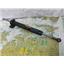 Boaters' Resale Shop of TX 2507 1908.15 CAPILANO HYDRAULIC STEERING BA175-9TM