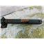 Boaters' Resale Shop of TX 2507 1908.15 CAPILANO HYDRAULIC STEERING BA175-9TM