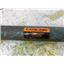 Boaters' Resale Shop of TX 2507 1908.15 CAPILANO HYDRAULIC STEERING BA175-9TM