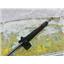 Boaters' Resale Shop of TX 2507 1908.15 CAPILANO HYDRAULIC STEERING BA175-9TM
