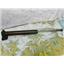 Boaters' Resale Shop of TX 2507 1908.15 CAPILANO HYDRAULIC STEERING BA175-9TM