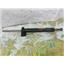 Boaters' Resale Shop of TX 2507 1908.15 CAPILANO HYDRAULIC STEERING BA175-9TM