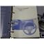 2007 VOLKSWAGEN TOUAREG 3.6L V6 AUTO AWD OEM OWNERS MANUAL WITH CASE