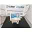 Kirby Lester KL20 Pill Tablet Counter