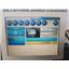 Kirby Lester KL20 Pill Tablet Counter