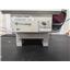 Kirby Lester KL20 Pill Tablet Counter