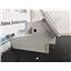 Kirby Lester KL20 Pill Tablet Counter