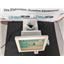 Kirby Lester KL20 Pill Tablet Counter