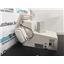 Kirby Lester KL20 Pill Tablet Counter