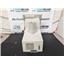 Kirby Lester KL20 Pill Tablet Counter