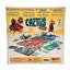 Cactus Town Kickstarter Sheriff Edition + 3 Exp + Promos + Dice Tray - SEALED