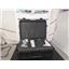Abbott i-Stat 1 MN 300-G Handheld Analyzer w/ Case & Accessories