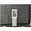 Abbott i-Stat 1 MN 300-G Handheld Analyzer w/ Case & Accessories