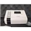 Abbott i-Stat 1 MN 300-G Handheld Analyzer w/ Case & Accessories