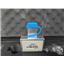 Abbott i-Stat 1 MN 300-G Handheld Analyzer w/ Case & Accessories