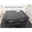 Abbott i-Stat 1 MN 300-G Handheld Analyzer w/ Case & Accessories