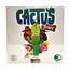 Cactus Town Kickstarter Sheriff Edition + 3 Exp + Promos + Dice Tray - SEALED